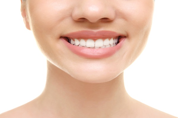 Reasons To Consult A Cosmetic Dentist