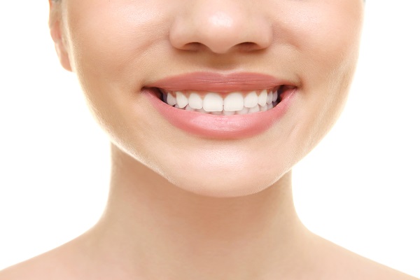 Reasons To Consult A Cosmetic Dentist