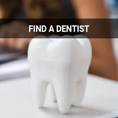 Visit our Find a Dentist in Encino page