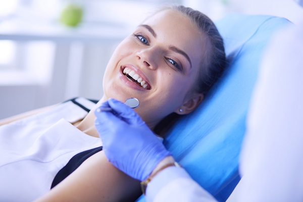 Common Reasons For General Dentistry Tooth Extractions